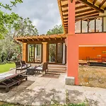 Villa Bella Baix