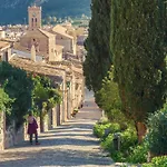 Villa Bella Baix