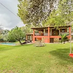 Villa Bella Baix